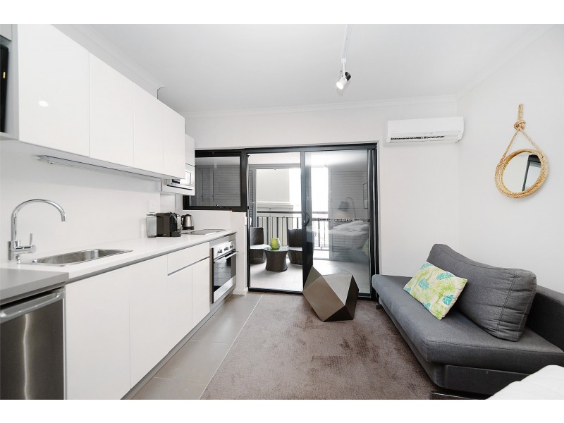 308/65-71 Belmore Road, Randwick NSW 2031