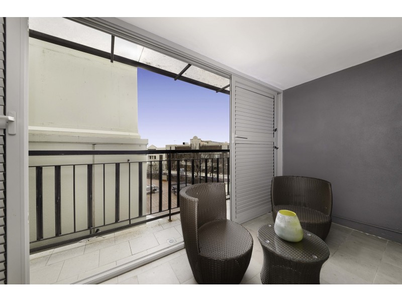 308/65-71 Belmore Road, Randwick NSW 2031