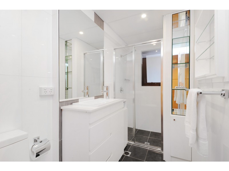 308/65-71 Belmore Road, Randwick NSW 2031