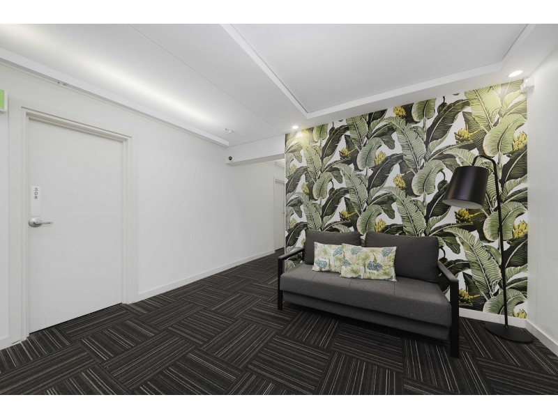 308/65-71 Belmore Road, Randwick NSW 2031