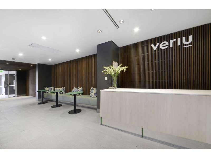 308/65-71 Belmore Road, Randwick NSW 2031