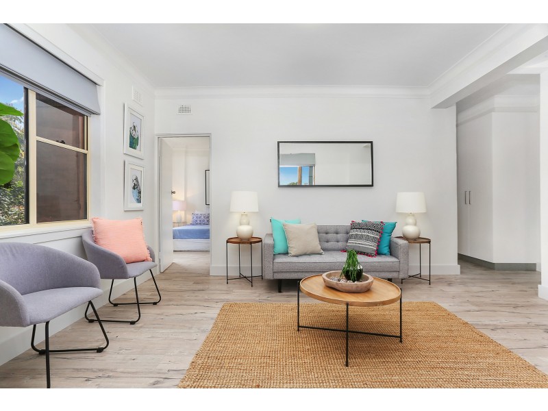 2/54a Bream Street, Coogee NSW 2034