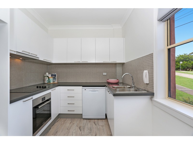 2/54a Bream Street, Coogee NSW 2034