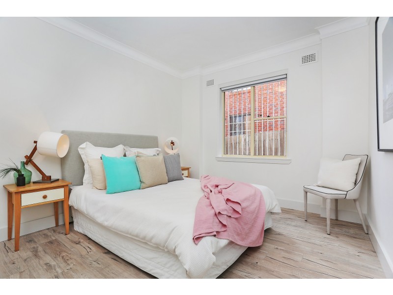 2/54a Bream Street, Coogee NSW 2034