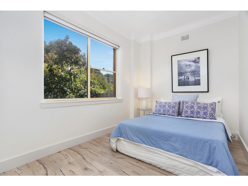 2/54a Bream Street, Coogee NSW 2034