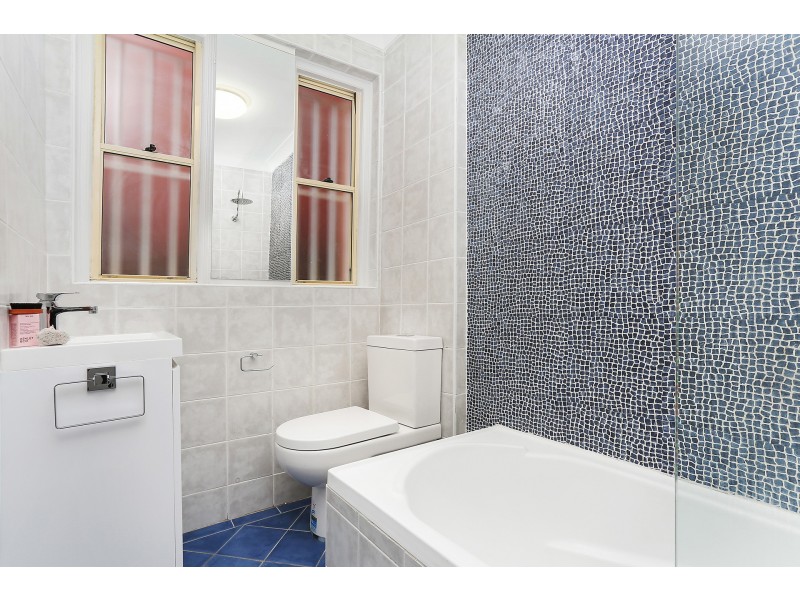 2/54a Bream Street, Coogee NSW 2034