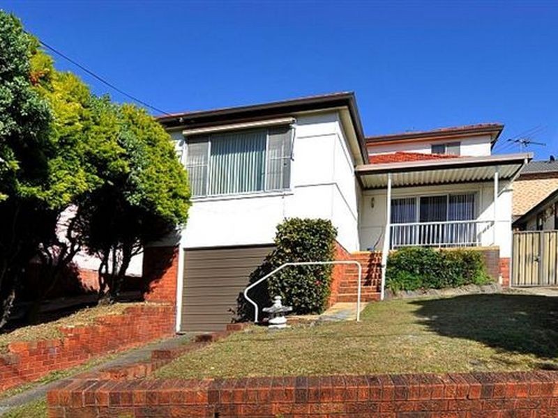 36 Stephen Road, Botany NSW 2019