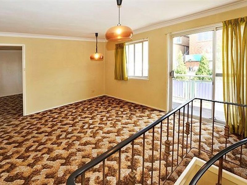 36 Stephen Road, Botany NSW 2019