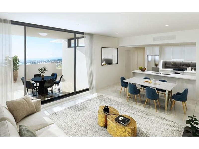 16 Pemberton Street, Botany NSW 2019