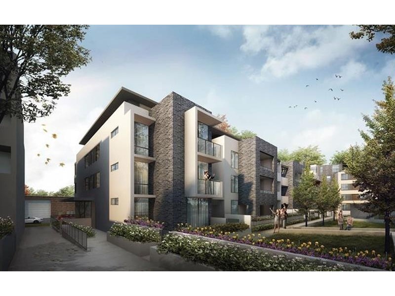 16 Pemberton Street, Botany NSW 2019