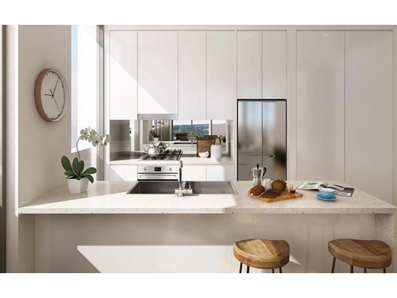 16 Pemberton Street, Botany NSW 2019