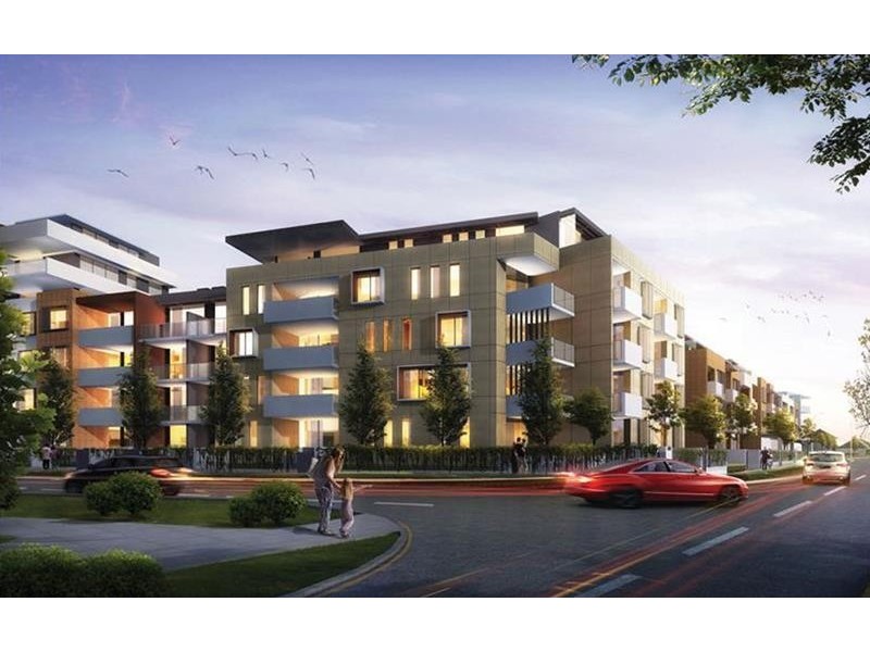 16 Pemberton Street, Botany NSW 2019