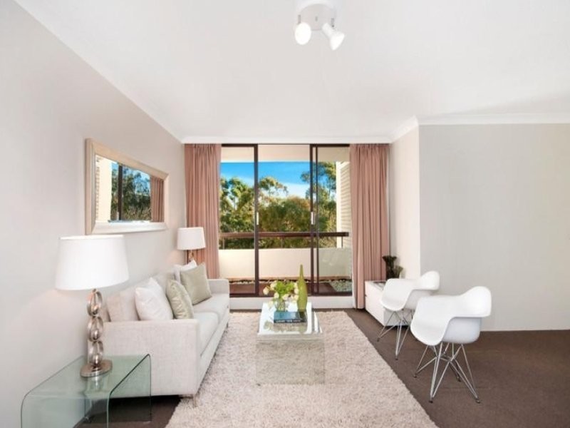 43/244 Alison Road, Randwick NSW 2031