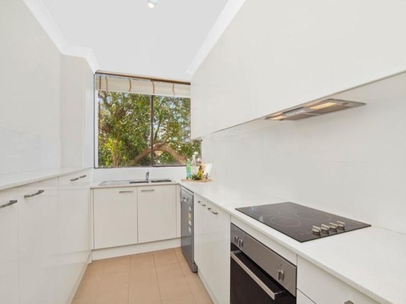 43/244 Alison Road, Randwick NSW 2031