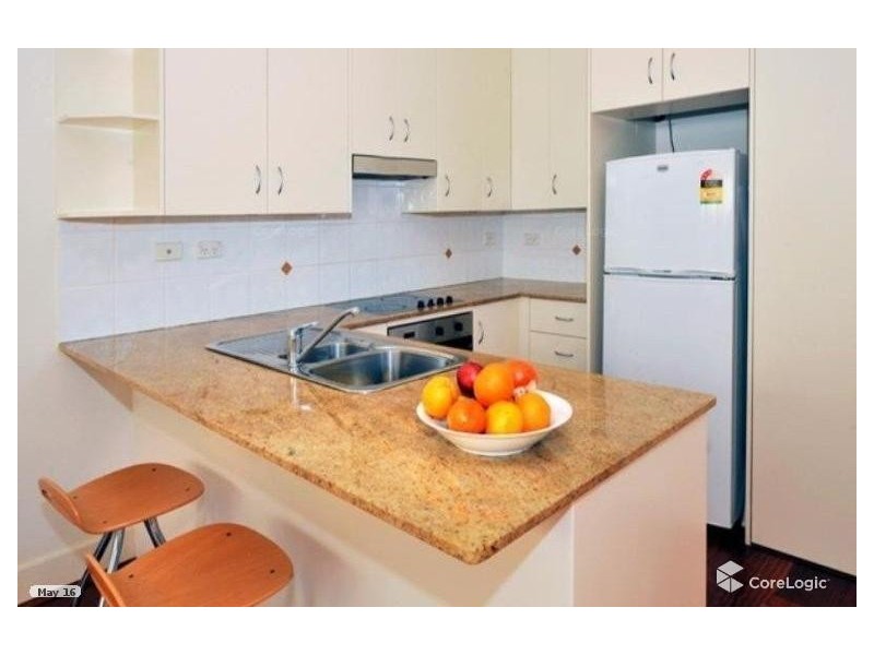 2/46 Melody Street, Coogee NSW 2034