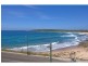 9/136 Marine Parade, Maroubra NSW 2035