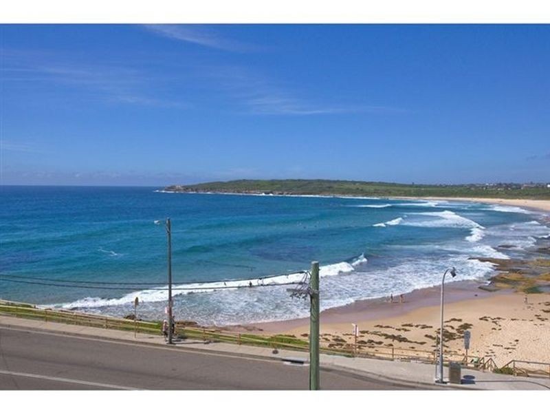 9/136 Marine Parade, Maroubra NSW 2035
