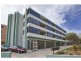 9/136 Marine Parade, Maroubra NSW 2035