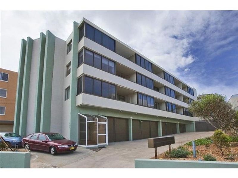 9/136 Marine Parade, Maroubra NSW 2035