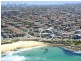 9/136 Marine Parade, Maroubra NSW 2035