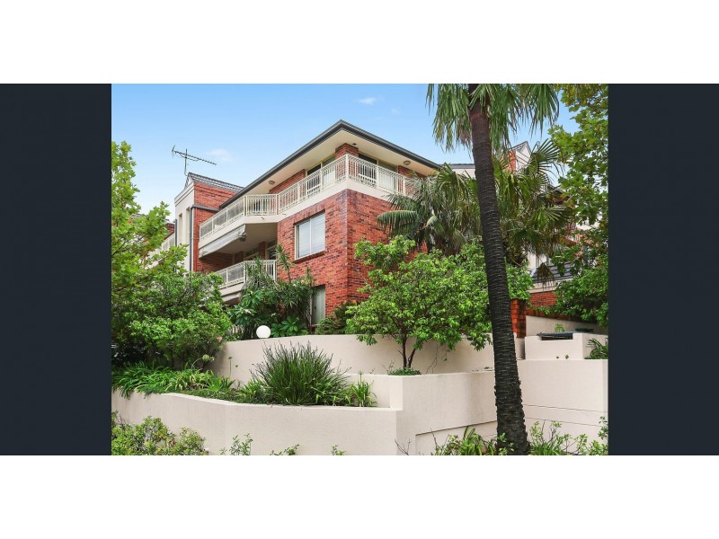 16/158 Alison Road, Randwick NSW 2031