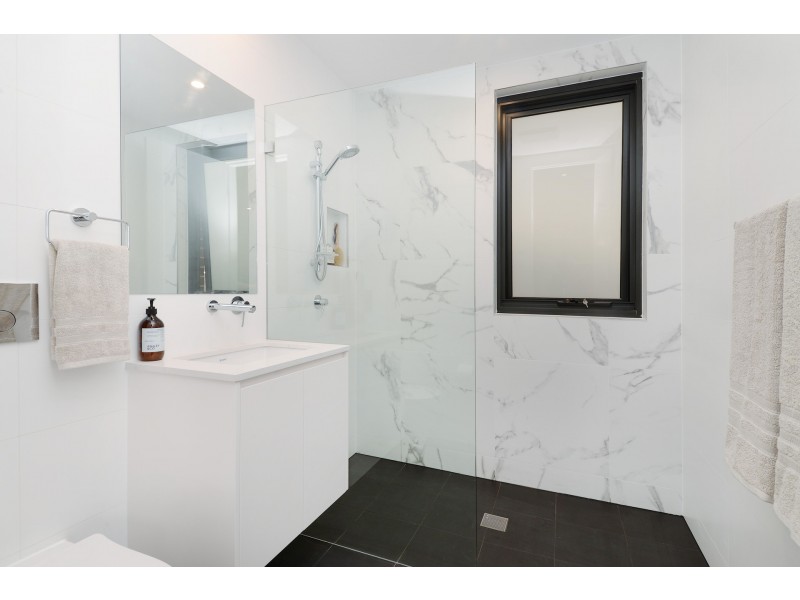 3/94 St Pauls Street, Randwick NSW 2031