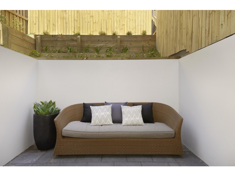 3/94 St Pauls Street, Randwick NSW 2031