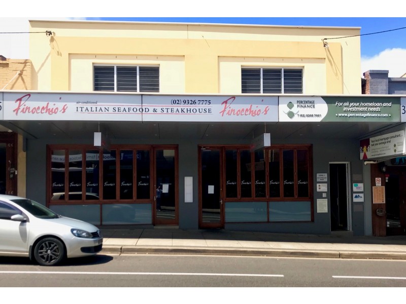 35-37 Perouse Road, Randwick NSW 2031