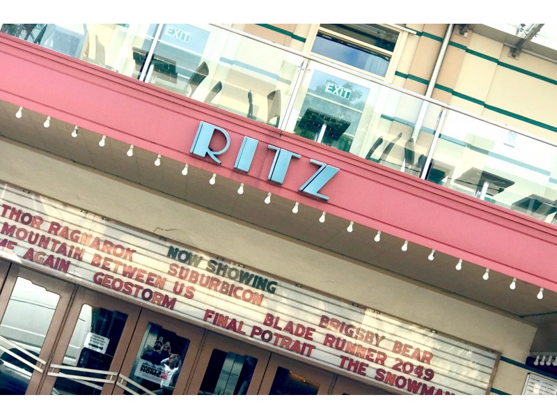 35-37 Perouse Road, Randwick NSW 2031