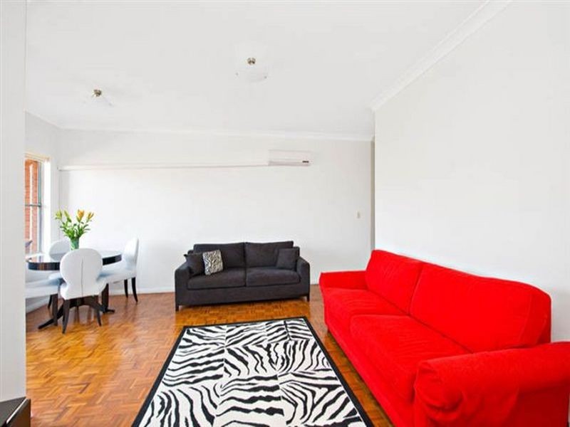 12/1 Queens Road, Brighton-le-sands NSW 2216