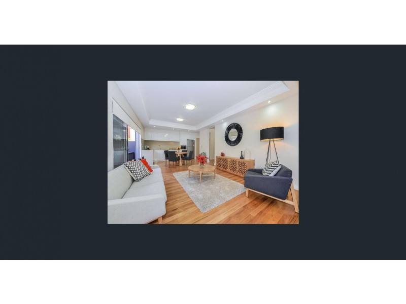 2/120 Alison Road, Randwick NSW 2031