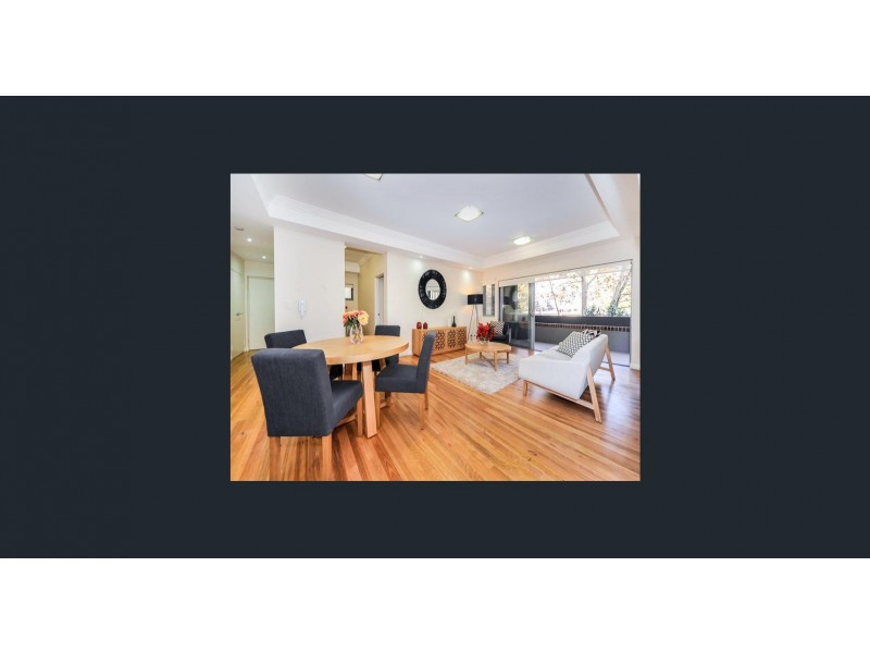 2/120 Alison Road, Randwick NSW 2031