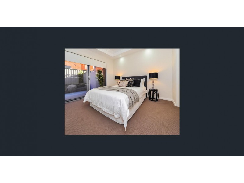 2/120 Alison Road, Randwick NSW 2031