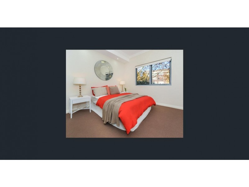 2/120 Alison Road, Randwick NSW 2031