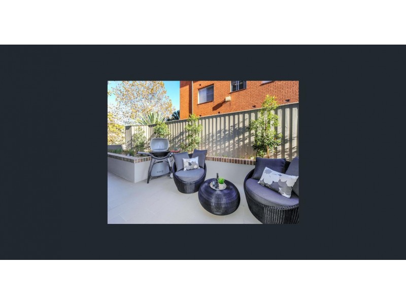 2/120 Alison Road, Randwick NSW 2031