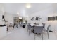 8/167-171 Bronte Road, Queens Park NSW 2022
