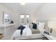 8/167-171 Bronte Road, Queens Park NSW 2022