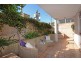 8/167-171 Bronte Road, Queens Park NSW 2022