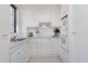 8/167-171 Bronte Road, Queens Park NSW 2022