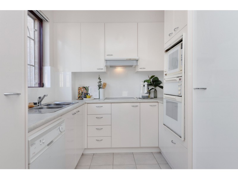 8/167-171 Bronte Road, Queens Park NSW 2022