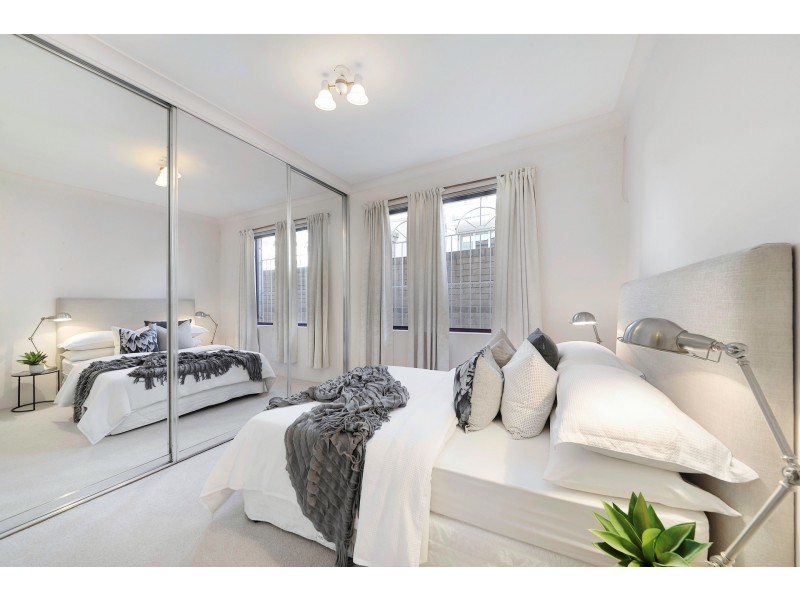 8/167-171 Bronte Road, Queens Park NSW 2022