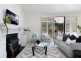 8/167-171 Bronte Road, Queens Park NSW 2022