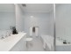 8/167-171 Bronte Road, Queens Park NSW 2022