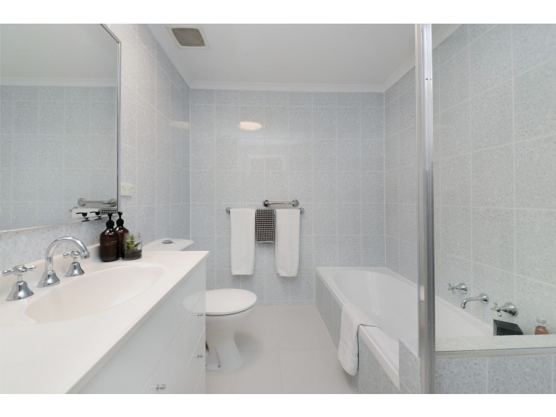 8/167-171 Bronte Road, Queens Park NSW 2022