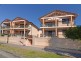 8/167-171 Bronte Road, Queens Park NSW 2022