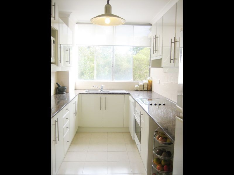 107/244 Alison Road, Randwick NSW 2031