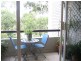 107/244 Alison Road, Randwick NSW 2031