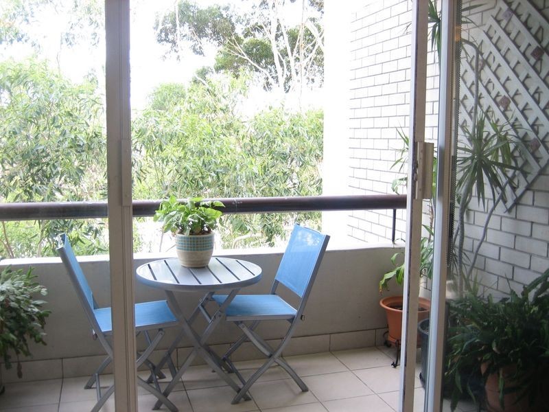 107/244 Alison Road, Randwick NSW 2031