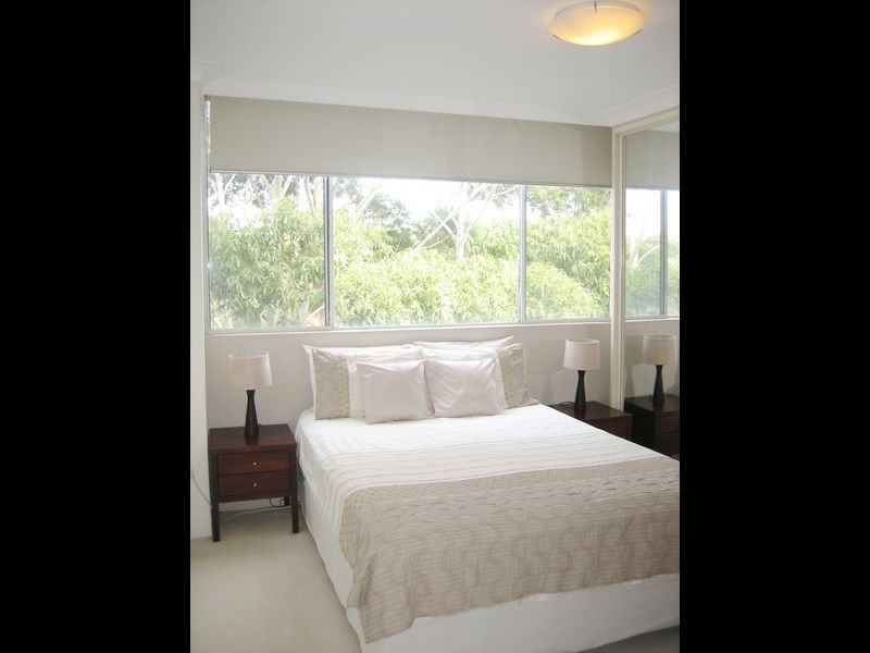 107/244 Alison Road, Randwick NSW 2031