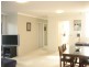 107/244 Alison Road, Randwick NSW 2031